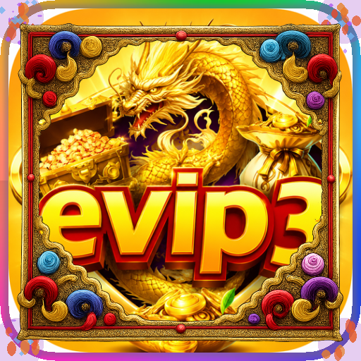 evip3 — galeri pratinjau - APK Resmi